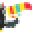 ToucanBox Icon