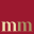 Mamaison Hotels & Residences Icon