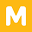 Madbid Icon