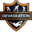 Devaskation Icon