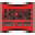 Arcanecomicbooks Icon