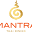 Mantra Thai Icon