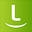 Lottoland Icon