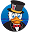 London Duck Tours Icon