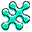 The Skills Network Icon