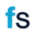 Thefitnessstore Icon