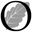 The Oak Bed Store Icon