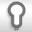 Litecraft Icon