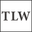 The Linen Works Icon