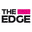 Edgenails Icon