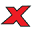 Maxtow Icon