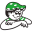 Ezee-Fix Icon
