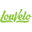 LouVelo Icon