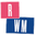 Robertsworldmoney Icon