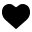 Louwolf Icon