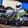 Mr Karting Icon
