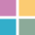 The Gift Experience Icon