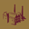 The Edinburgh Woollen Mill Icon