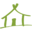 The Diet Hut Icon