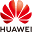 Huawei Icon