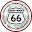 Robfenn Icon