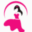 Buyindianwear Icon