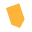 Tails Icon