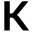Kiniki Icon