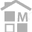 Mortgage Advice Services Icon