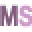 Mum Stuff Icon