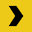 Sporter Icon