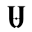 Foreverunique Icon