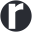 Robincornett Icon