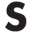 Sunglasses2U Icon
