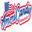 Jollies Sweets Icon