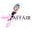 The Vanity Affair Icon