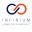 Myminimonsters.co.uk Icon