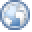 Mobile Repeater Shop Icon