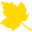 Maple Framing Icon