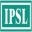 IPSL Icon