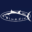 Bluefinusa Icon