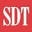 Sdtimes Icon