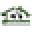 Grscooterparts Icon