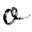 Oliviaterrelljewelry Icon