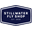 Stillwaterflyshop Icon