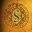 Feedtheshoggoth Icon