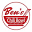 Benschilibowl Icon
