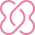 Love-my-body.co.uk Icon