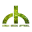 Robinhoodsapparel Icon