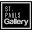 Stpaulsgallery Icon